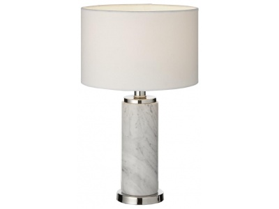 Mirame Table Lamp