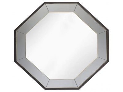 Morcote Mirror