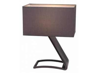 Nova Table Lamp