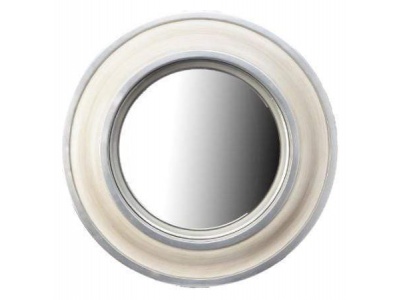 Oriel Convex Mirror 3