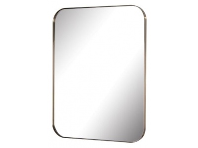 Orto Mirror