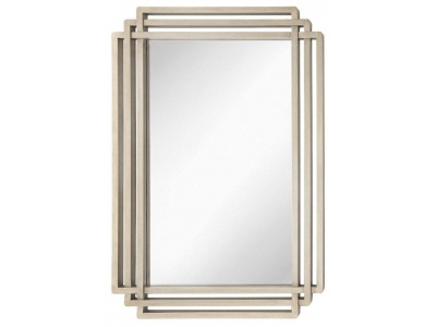 Oswin Wall Mirror