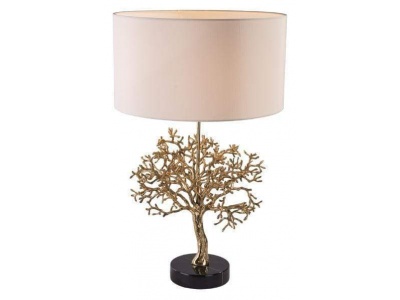 Portia Table Lamp