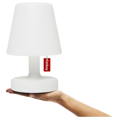 Edison the Petit Table lamp 7