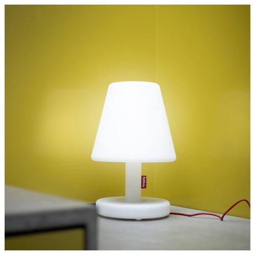 Edison the Medium Table Lamp 8