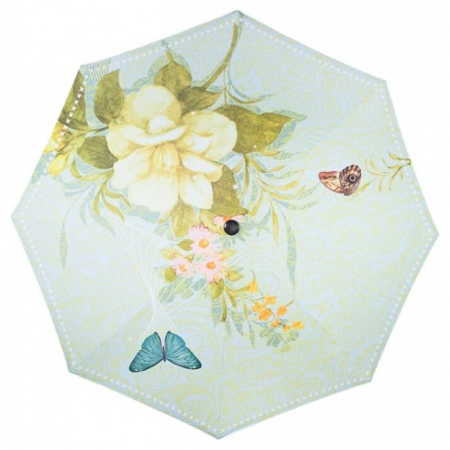 Parasol ø 350 cm Parasol Bouquetteketet ø 350 cm 6