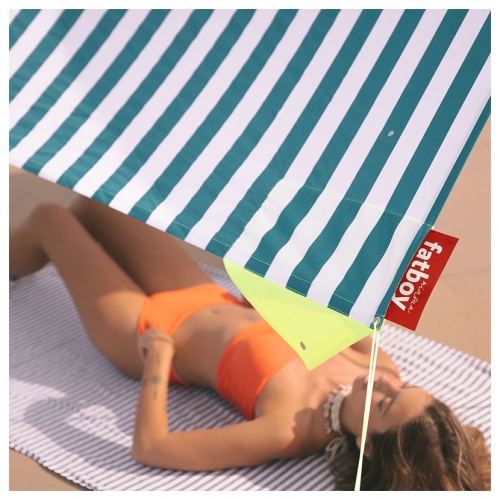 Miasun Portable beach tent Azur 14