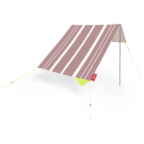 Miasun Portable beach tent Dundee 6