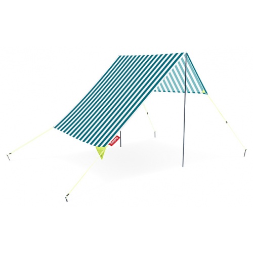 Miasun Portable beach tent Azur 7