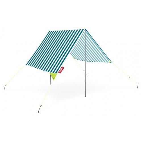 Miasun Portable beach tent Azur 8