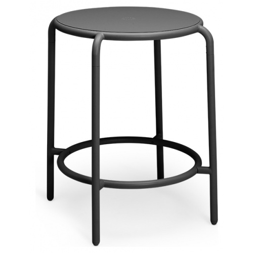 Toní Haute Bistreau Tables Anthracite 8