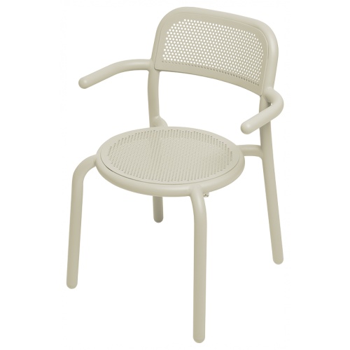 Fatboy Toní Armchair Chair with armrest Desert 7