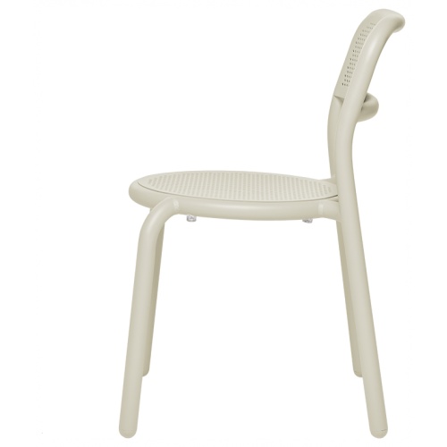 Fatboy Toní Chair Bistro chair Desert 9