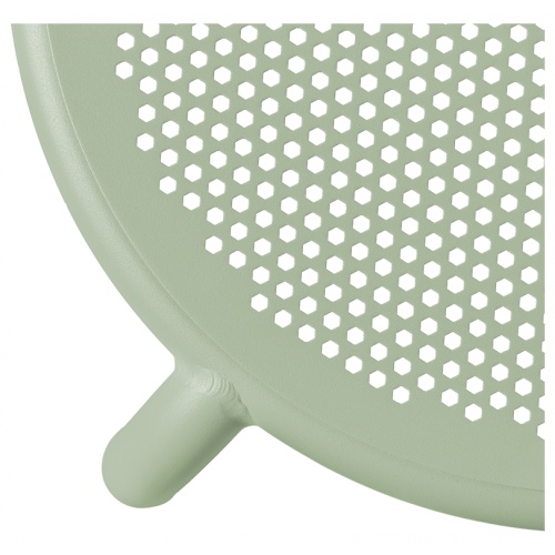 Fatboy Toní Chair Bistro chair Mist Green 9