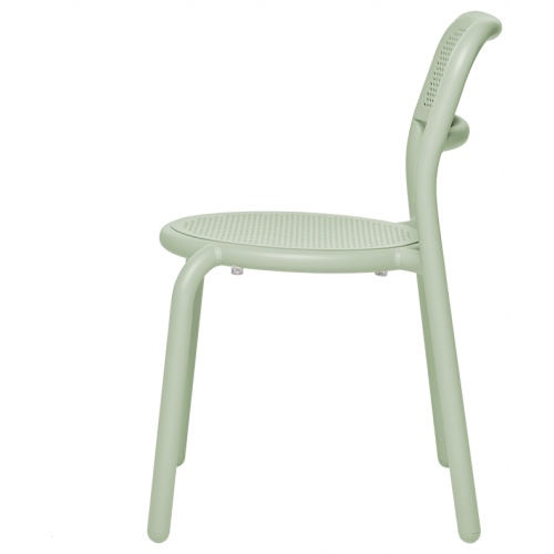 Fatboy Toní Chair Bistro chair Mist Green 11