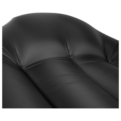 Lamzac L Air lounger 2.0 Black 7