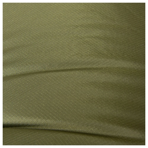 Lamzac L Air lounger 2.0 Olive green 7