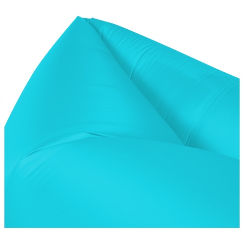 Lamzac Air lounger 2.0 Aqua Blue 10