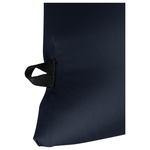 Lamzac Air lounger 3.0 Dark Blue 9