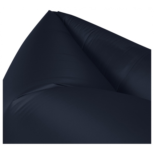 Lamzac Air lounger 3.0 Dark Blue 6