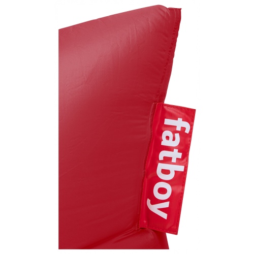 Lamzac Air lounger 3.0 Red 14