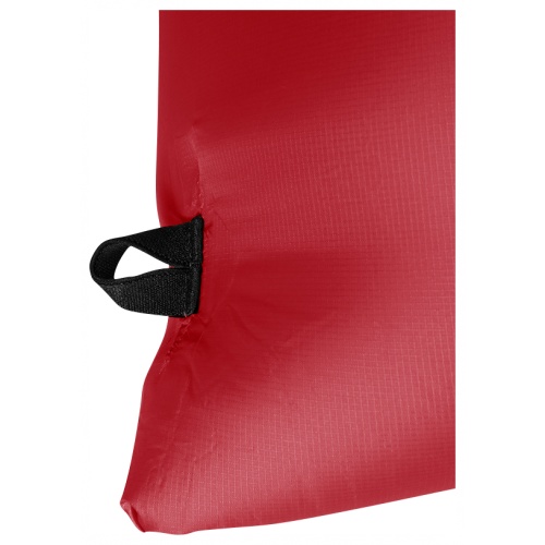 Lamzac Air lounger 3.0 Red 12