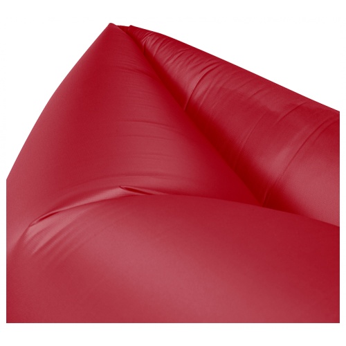 Lamzac Air lounger 3.0 Red 15