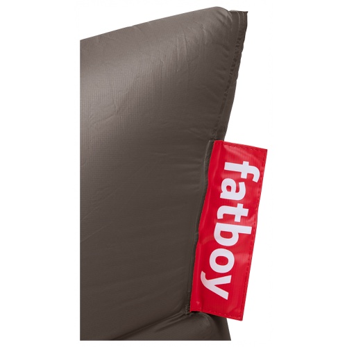 Lamzac Air lounger 2.0 Taupe 7