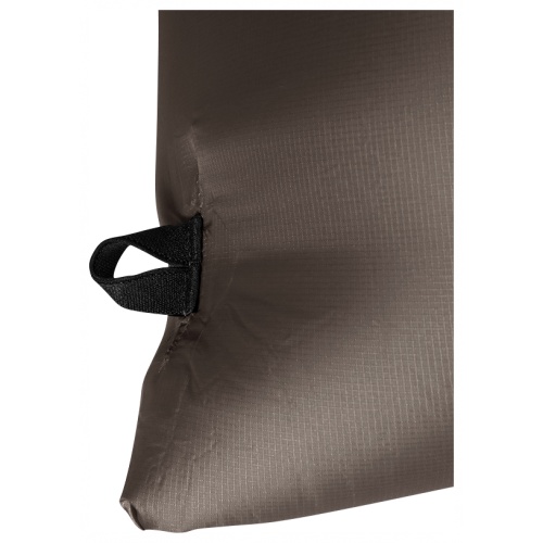 Lamzac Air lounger 2.0 Taupe 10