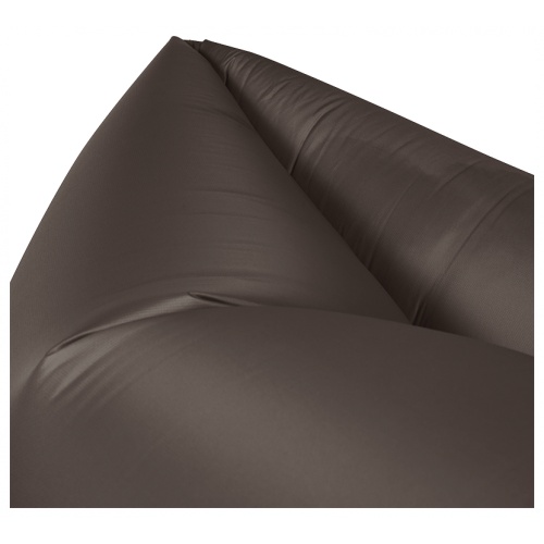 Lamzac Air lounger 2.0 Taupe 9