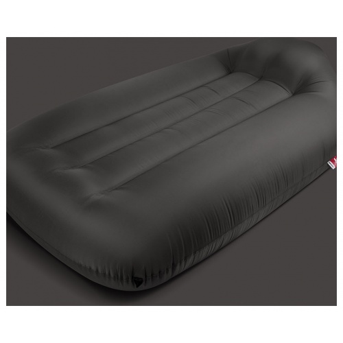 Lamzac L Air lounger 2.0 Black 5