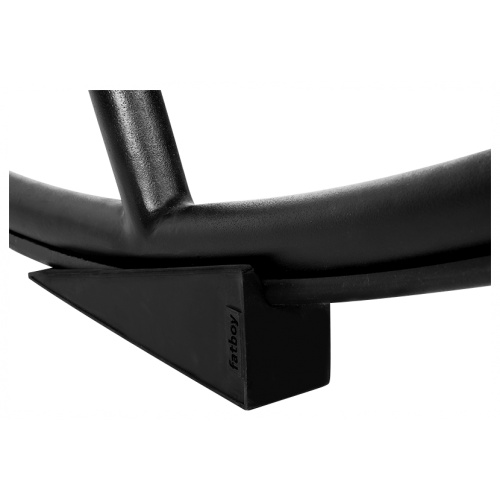 Rock n Roll Rocking chair Rock n Roll Black 10