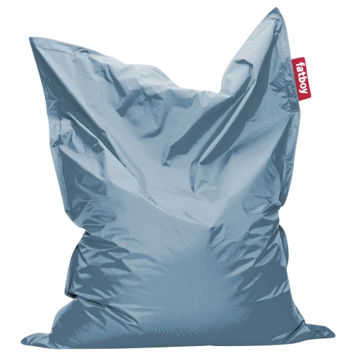 Original Beanbag Ice Blue 5