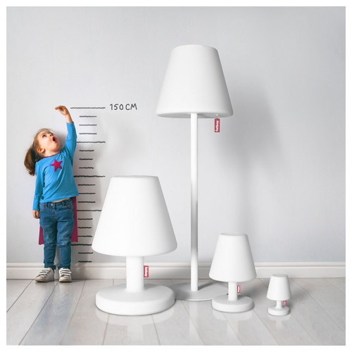 Edison the Medium Table Lamp 5