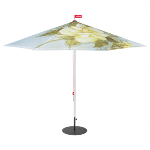 Parasol ø 350 cm Parasol Bouquetteketet ø 350 cm 8