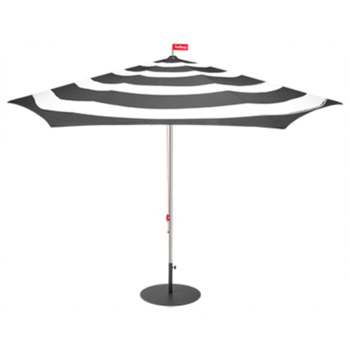 Parasol Base Anthracite 5