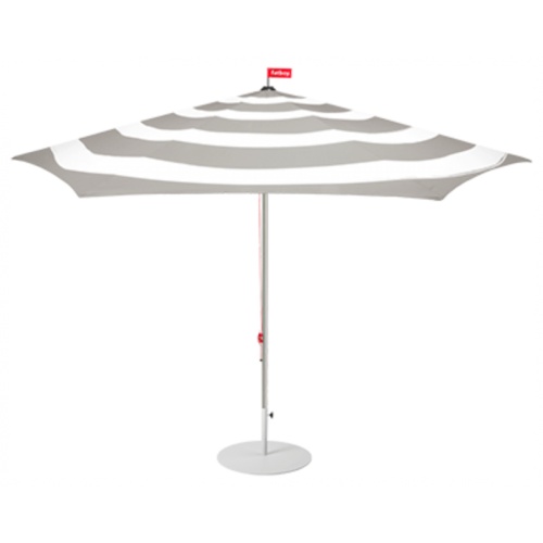 Parasol Base Light Grey 5