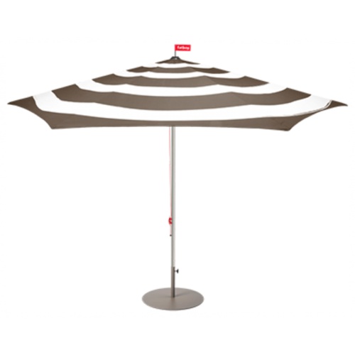 Parasol Base Taupe 5