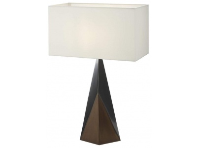 Quinn Table Lamp