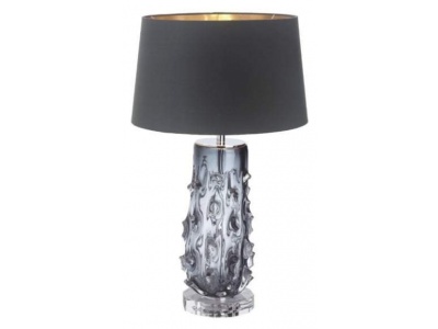 Rainow Table Lamp (Base Only)