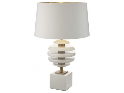 Renata Table Lamp (Base Only)