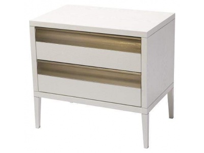 Rhona Side table 3