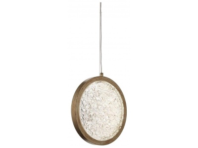 Rigel Large Pendant