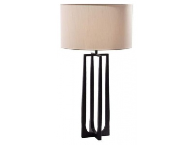 Rigel Table Lamp