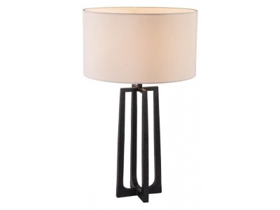 Rigel Table Lamp small