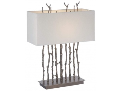 Rigg Table Lamp