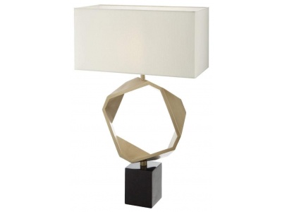 Riley Table Lamp