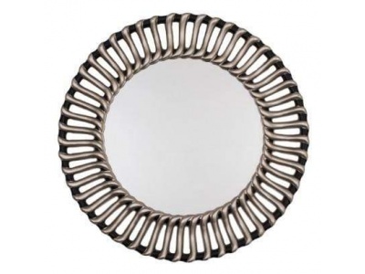 Round Mirror – 7375