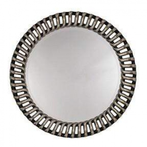 Round Mirror – 7375 5