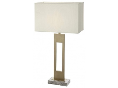 Ryan Table Lamp